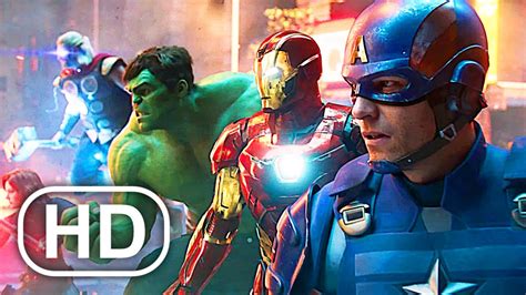 avengers full movie watch online.